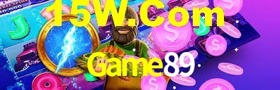 Instant EasyPaisa Game89