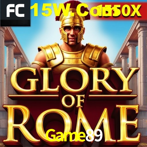 Descubra a Essência do Game89: Nossa História e Compromissos