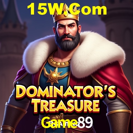 Desvendando o Mundo dos Jogos Virtuais na Game89