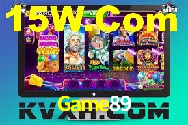 Basketball Betting Game89