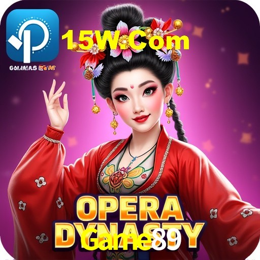 Interface Premium Game89