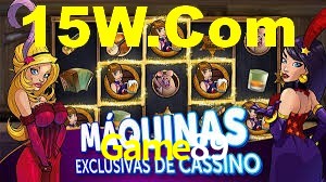Welcome Bonus Game89