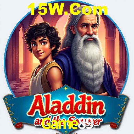 A Popularidade dos Caça-Níqueis no Game89