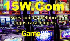 Programa VIP Game89