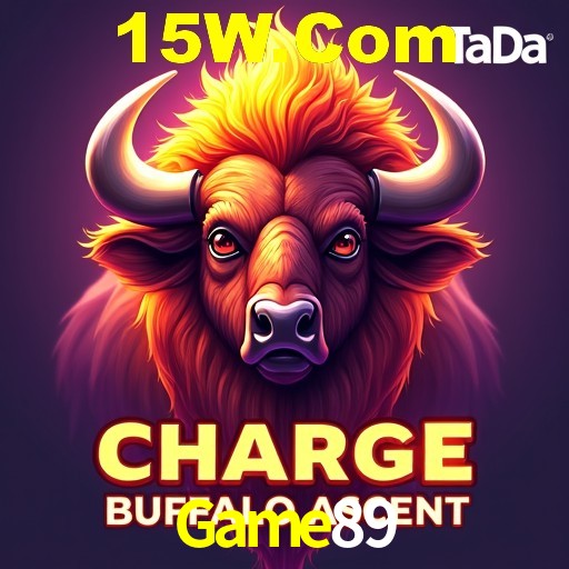 A Experiência Imersiva dos Cassinos Ao Vivo no Game89