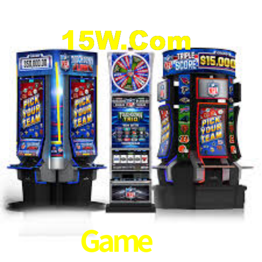 Game89 App
