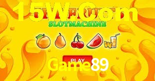 Crash Games Strategies Game89