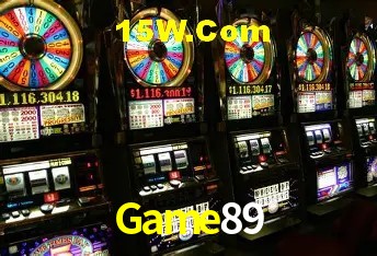 Promoções Sazonais Game89