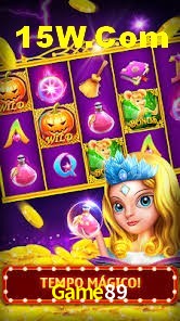 Account Benefits Game89