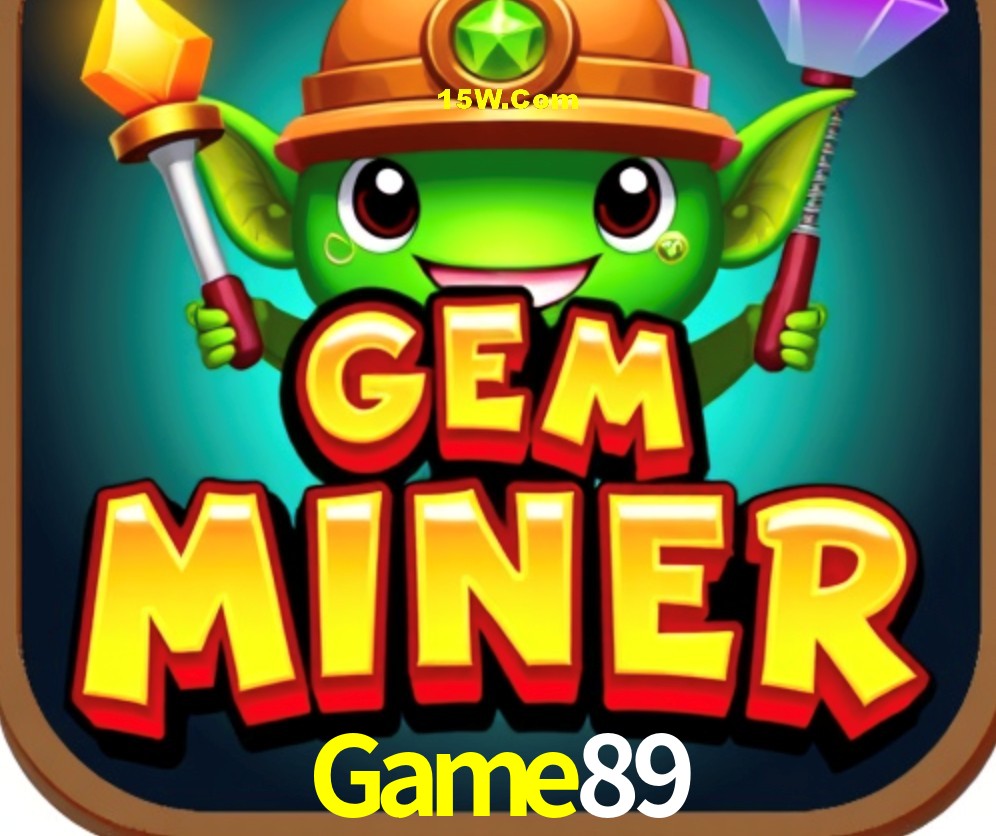 Jogo Aviator Game89