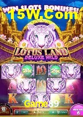 Apostas de Futebol Game89