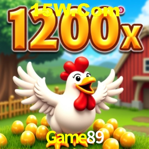 A Popularidade dos Caça-Níqueis no Game89