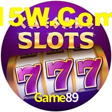 Exclusive Games Game89