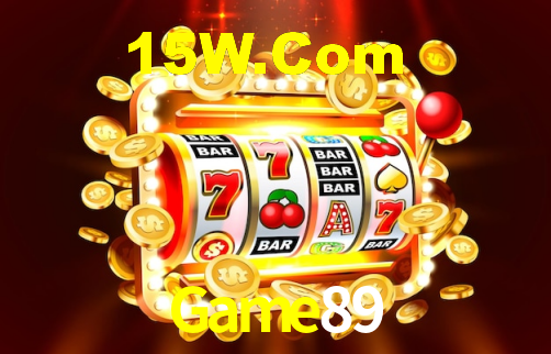 Game89: A Experiência de Casino com Jogos de Mesa ao Vivo