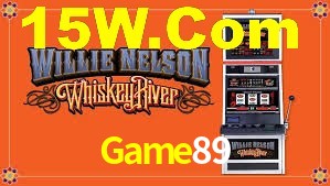 Blackjack Table Game89
