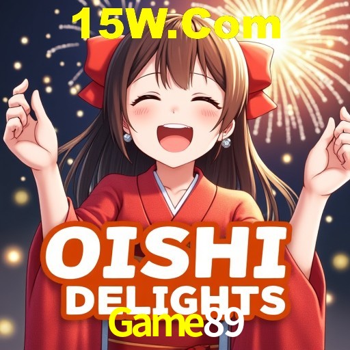 Apostas Esportivas na Game89: Um Guia Completo