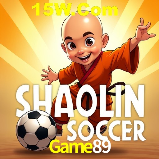 APP oficial da Game89 para mobile