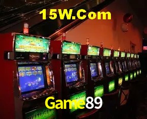 Avaliações dos Jogadores Game89