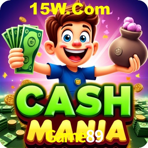 Descubra o Mundo do Cassino Online com Game89