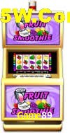 Live Casino Game89