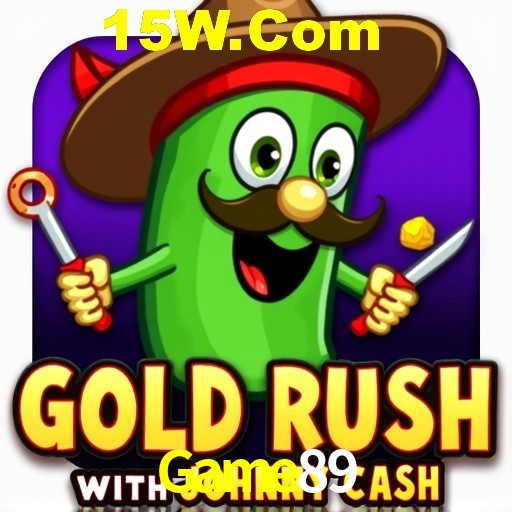 API Integration Game89