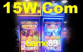 Welcome Bonus Game89