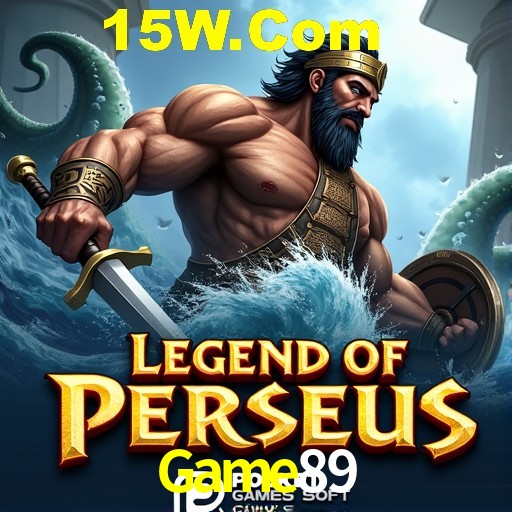 Descubra a Magia dos Jogos de Arcade no Game89