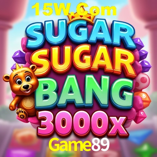 Platform Technology Game89