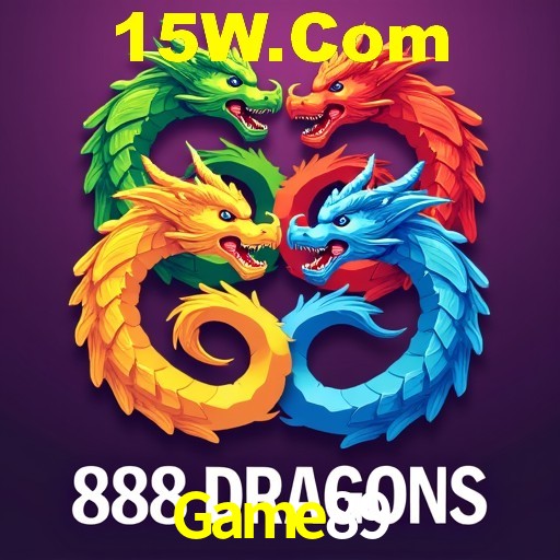 A Experiência Imersiva dos Cassinos Ao Vivo no Game89