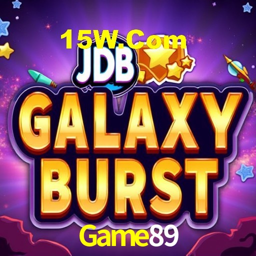 PIX Instantâneo Game89