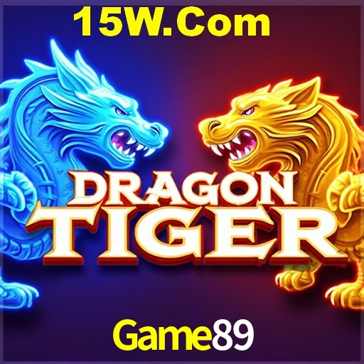 Flash Promotion Game89
