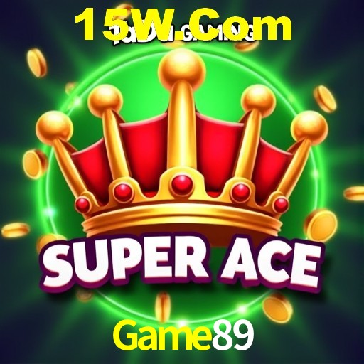 Explorando a Categoria de Eventos em Apostas na Game89