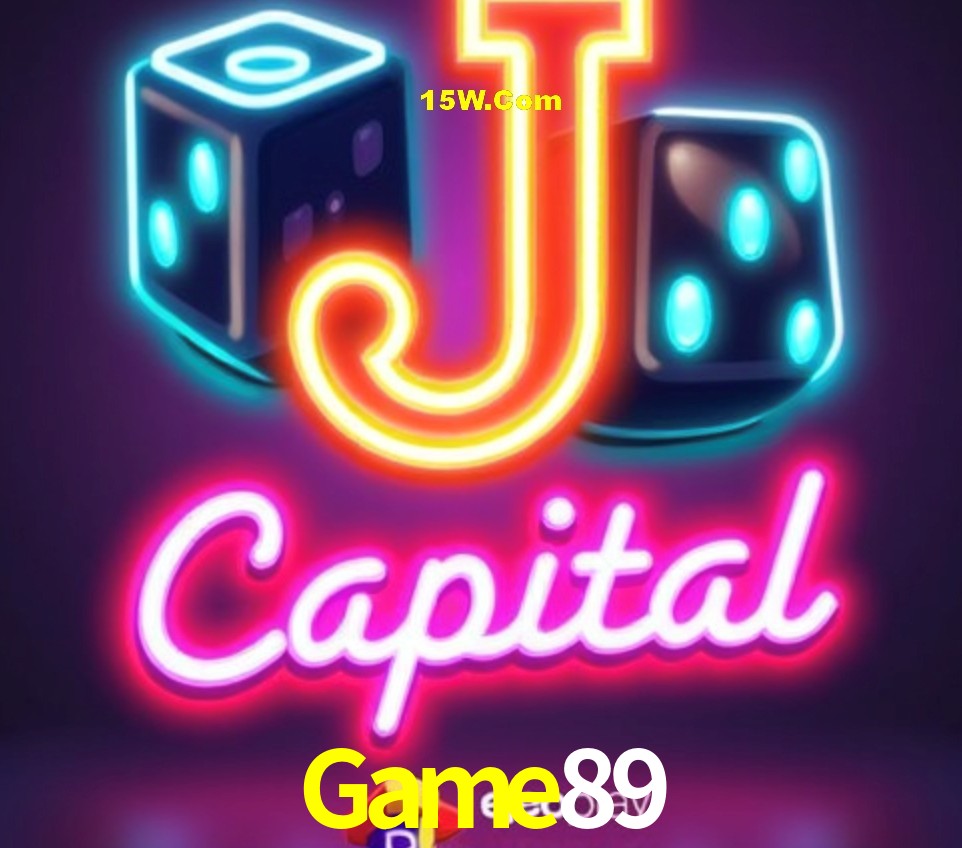 Jogo Spaceman Game89