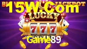 Football Betting Game89