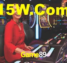 Live Casino Game89