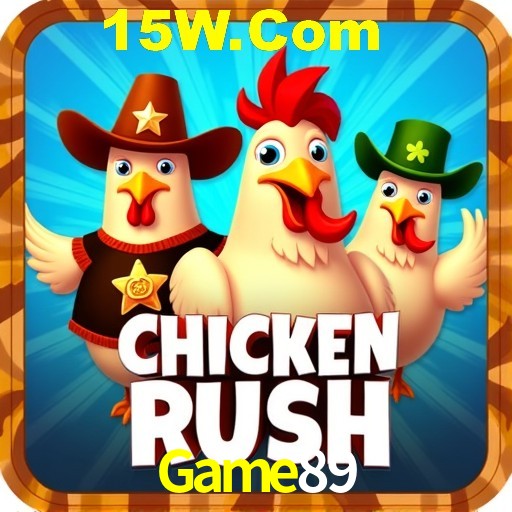 Descubra o Mundo do Cassino Online com Game89