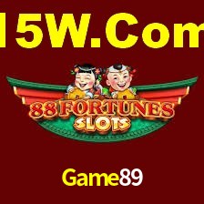 Sports Statistics Game89