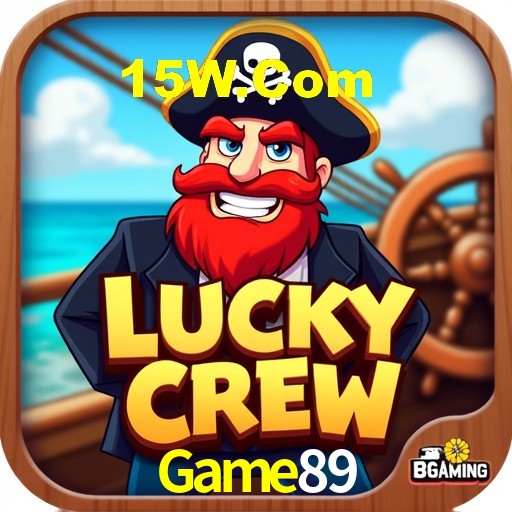 Programa VIP Game89