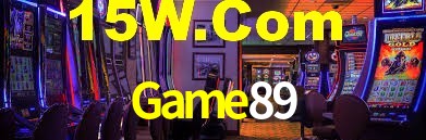 Roulette Table Game89
