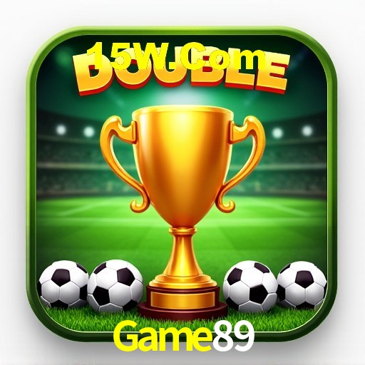 Jogos Exclusivos Game89