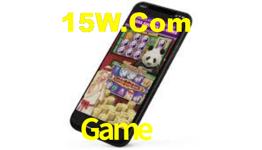 Game89 Win