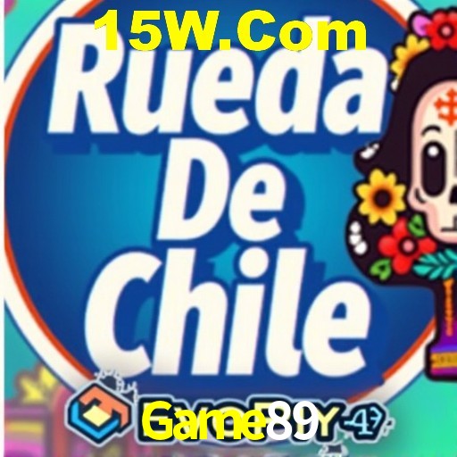 Explorando a Categoria de Eventos em Apostas na Game89