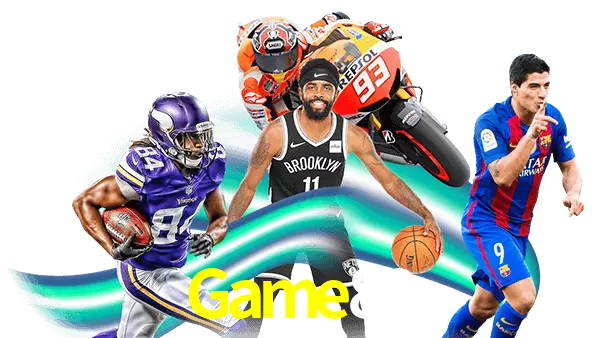 Game89