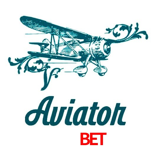 Adrenalina com o Jogo Aviator no Cassino 8099Bet