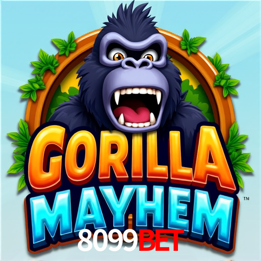 Jogos Emocionantes 8099Bet